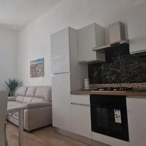 Appartamento Casa Di Riccardo, San Miniato